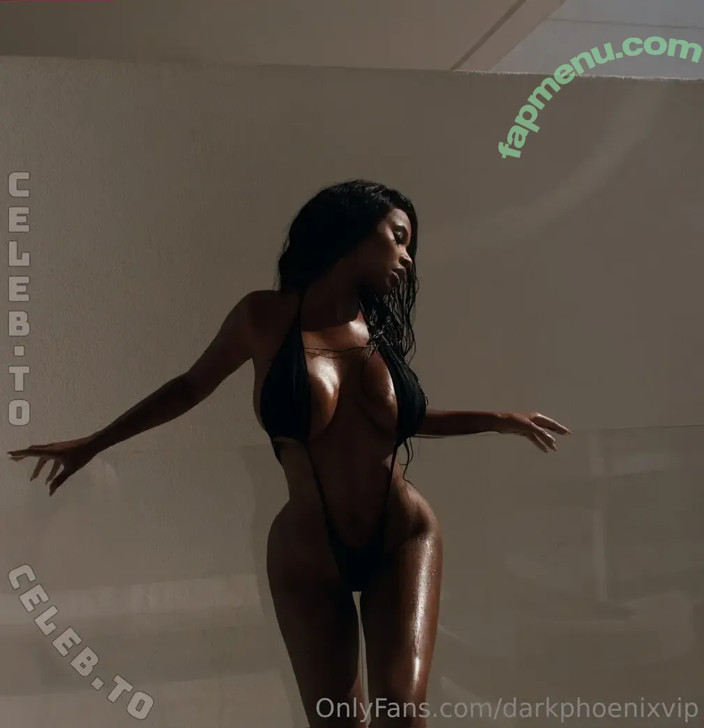Phoenix Skye nude photo #0175 (Itsphoenixskye / _imdarkphoenix_ / darkphoenixvip)