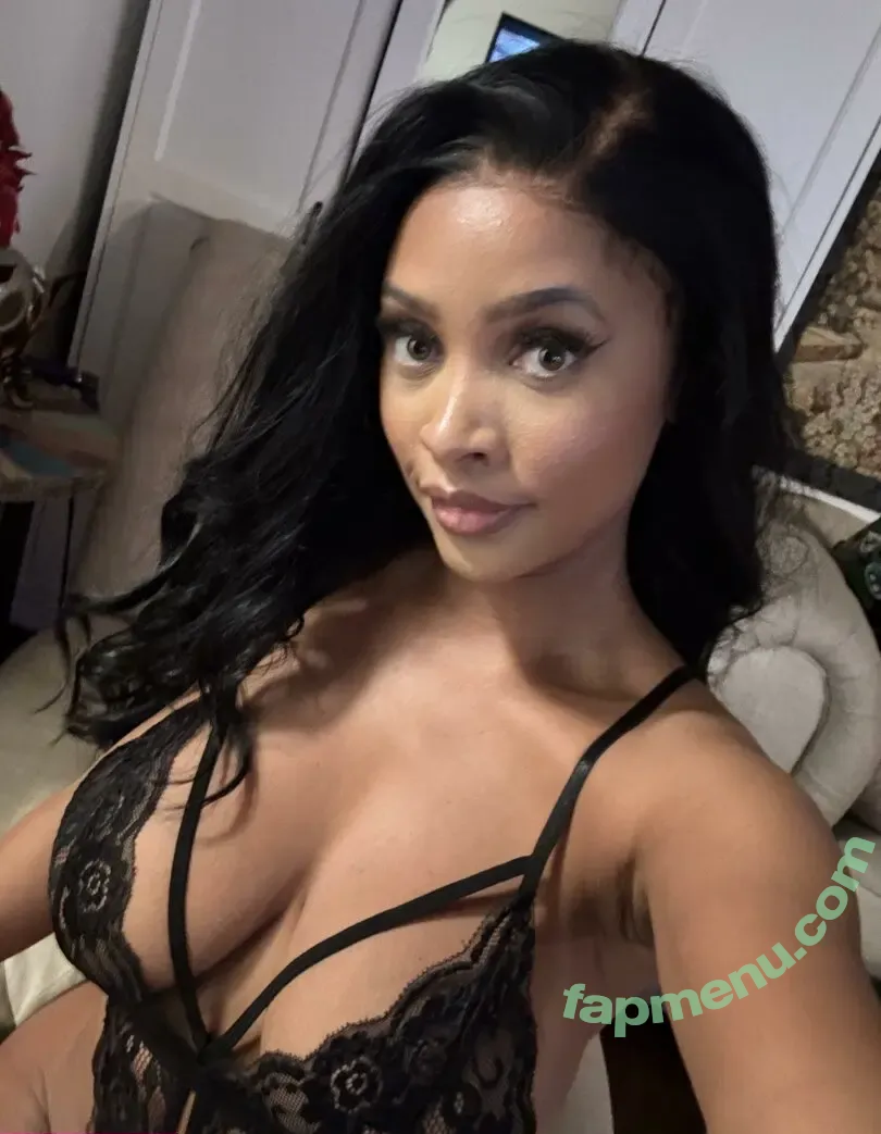 Phoenix Skye nude photo #0205 (Itsphoenixskye / _imdarkphoenix_ / phoenixskye / thekendalllake)