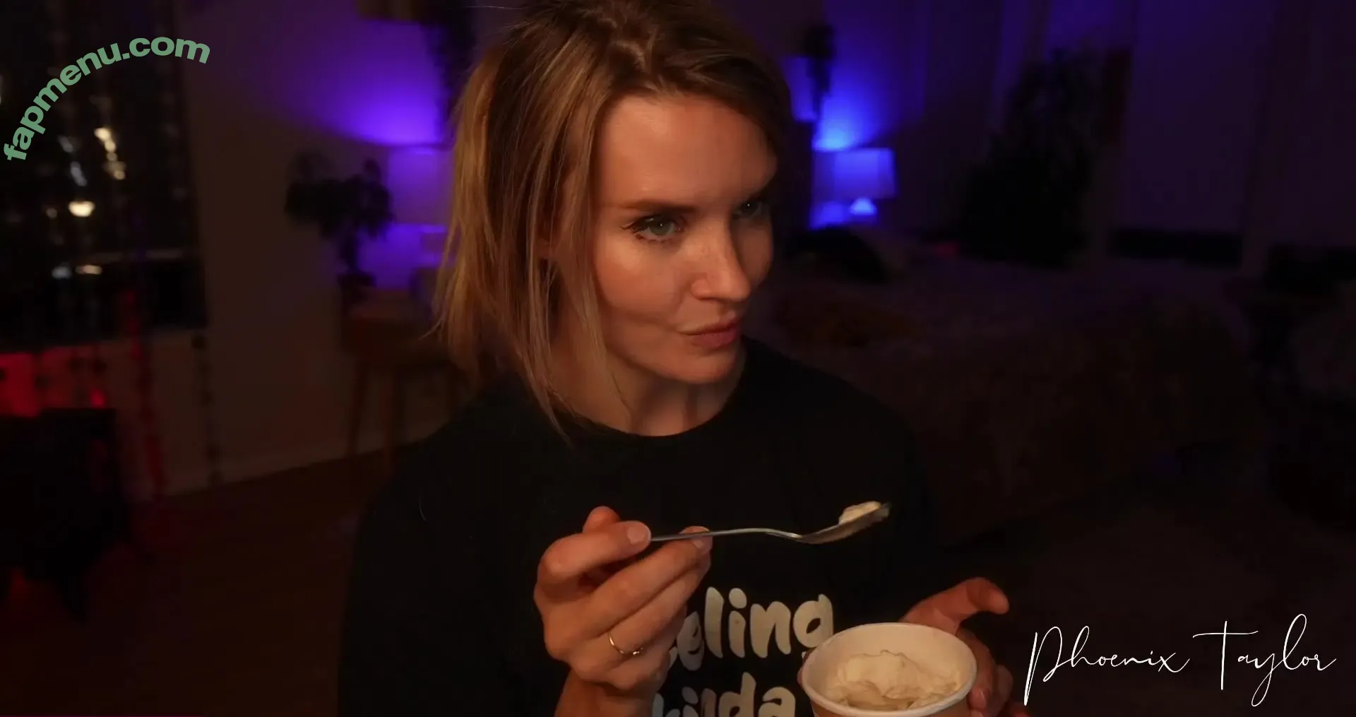 Phoenix_Taylor nude photo #0075 (Phoenix Taylor / phoenix__taylor)