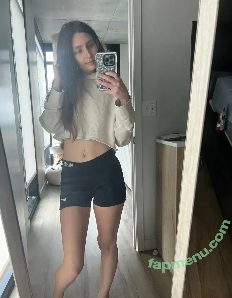 phoenixgirltaylin nude photo #0001 (cutetaylin)