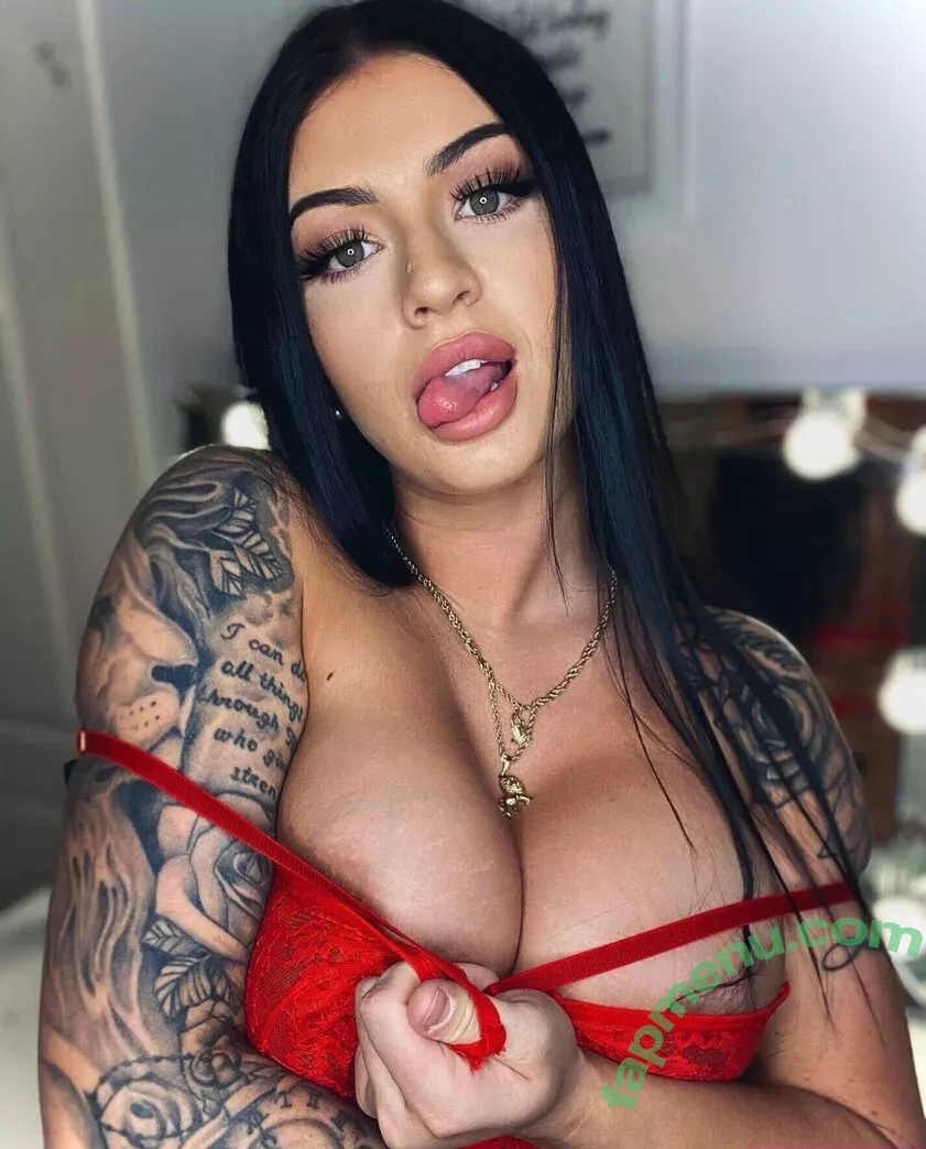 phoenixivyy nude photo #0006 (phoenixivyy)