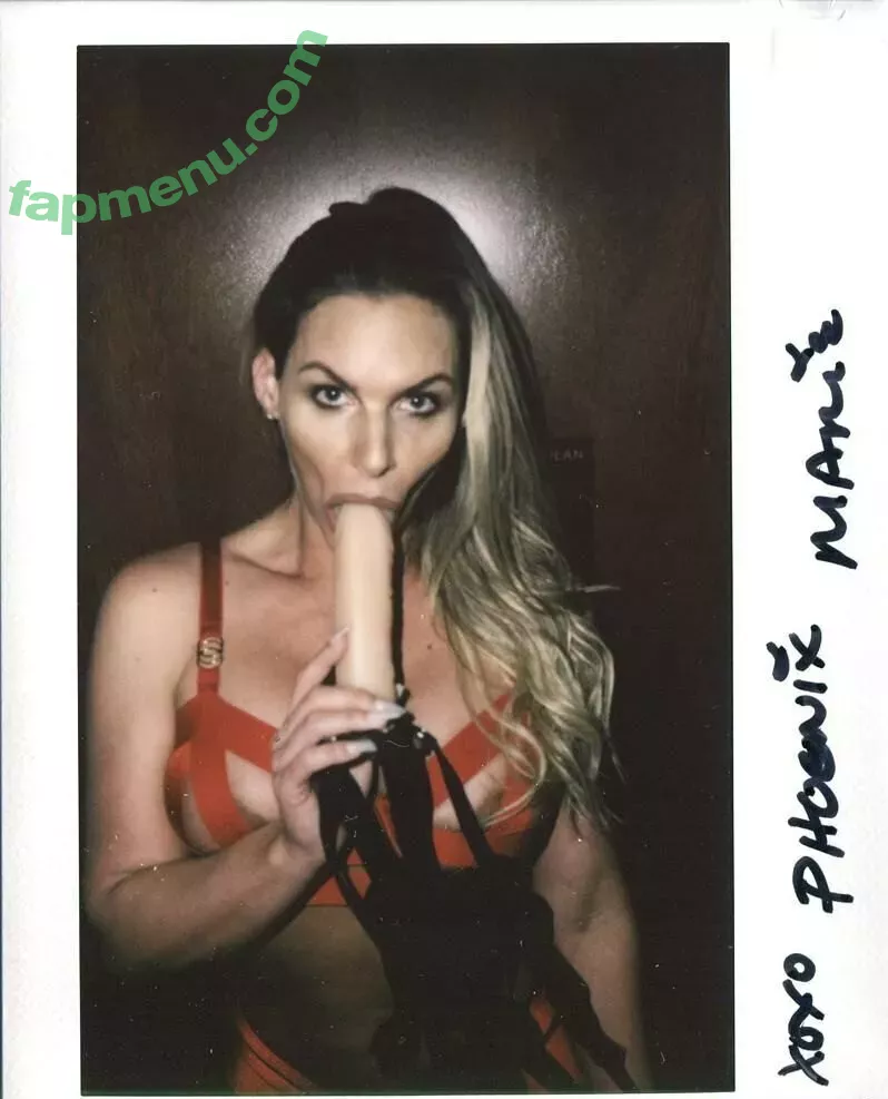 phoenixmarie nude photo #0044 (pmarizzle)