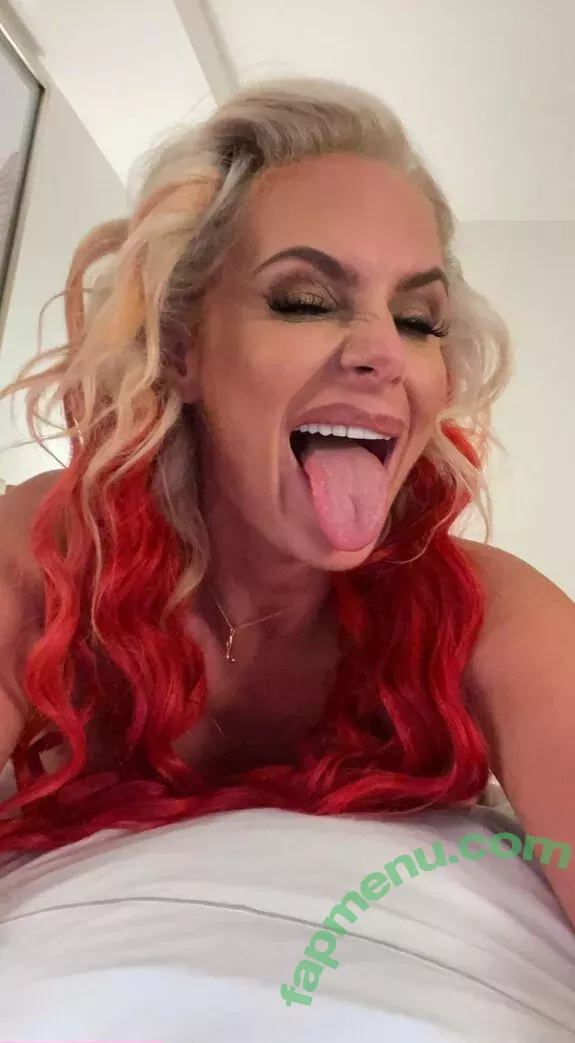 phoenixmarie nude photo #0094 (pmarizzle)