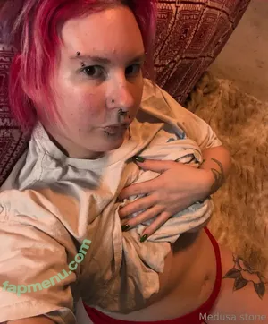  nude photo #0004