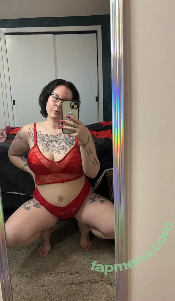 phoenixrayne12 nude photo #0019 (phoenixrayne12)
