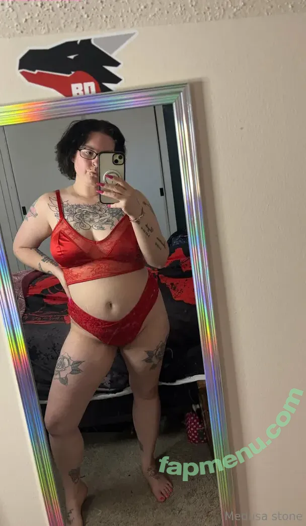 phoenixrayne12 nude photo #0020 (phoenixrayne12)