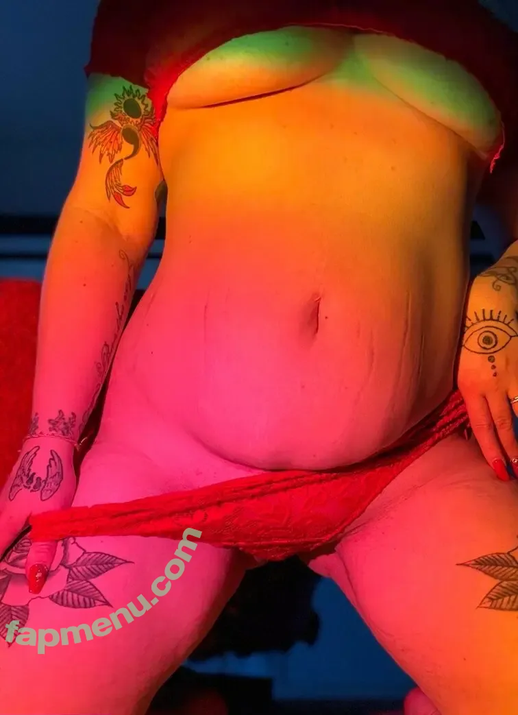phoenixrayne12 nude photo #0041 (phoenixrayne12)