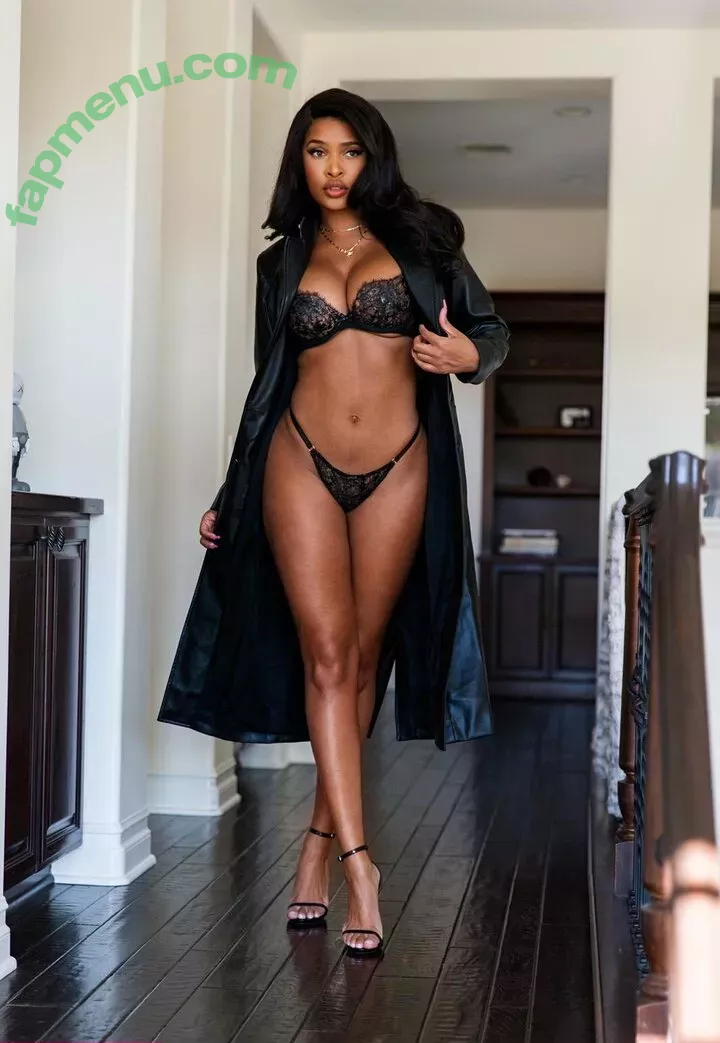 phoenixskye nude photo #0005 (_imdarkphoenix_)