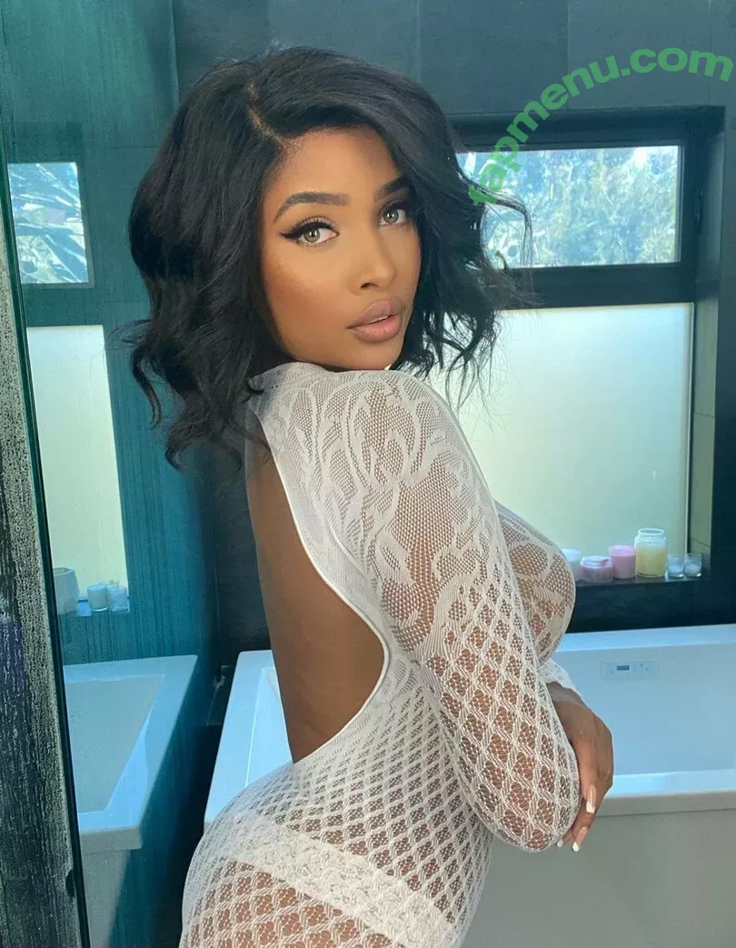 phoenixskye nude photo #0008 (_imdarkphoenix_)