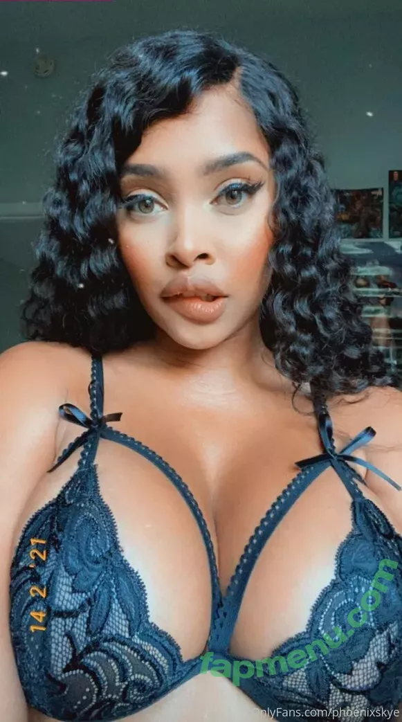 phoenixskye nude photo #0012 (_imdarkphoenix_)
