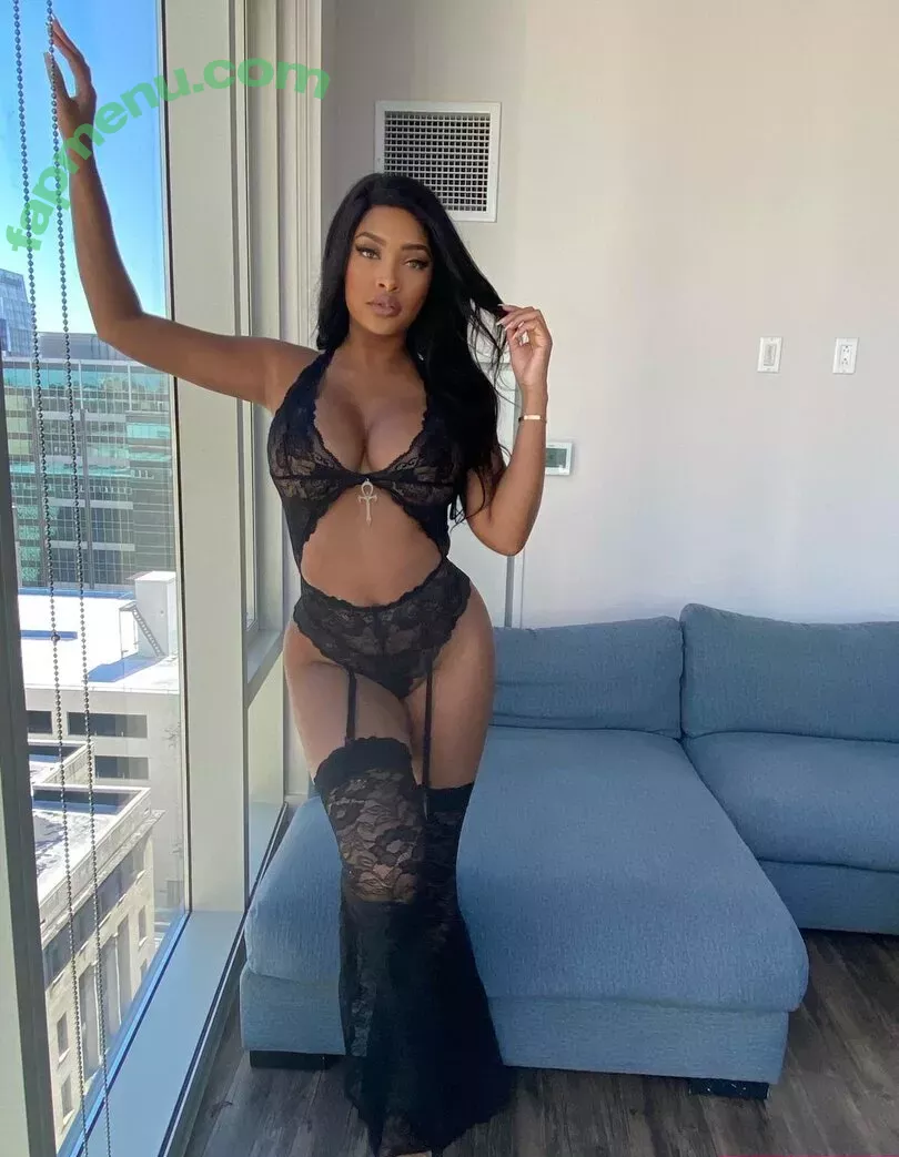 phoenixskye nude photo #0022 (_imdarkphoenix_)