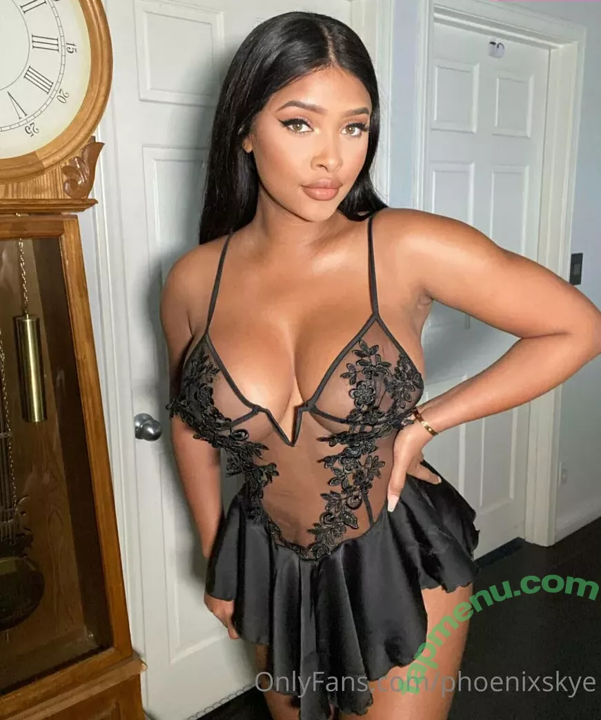 phoenixskye nude photo #0043 (_imdarkphoenix_)