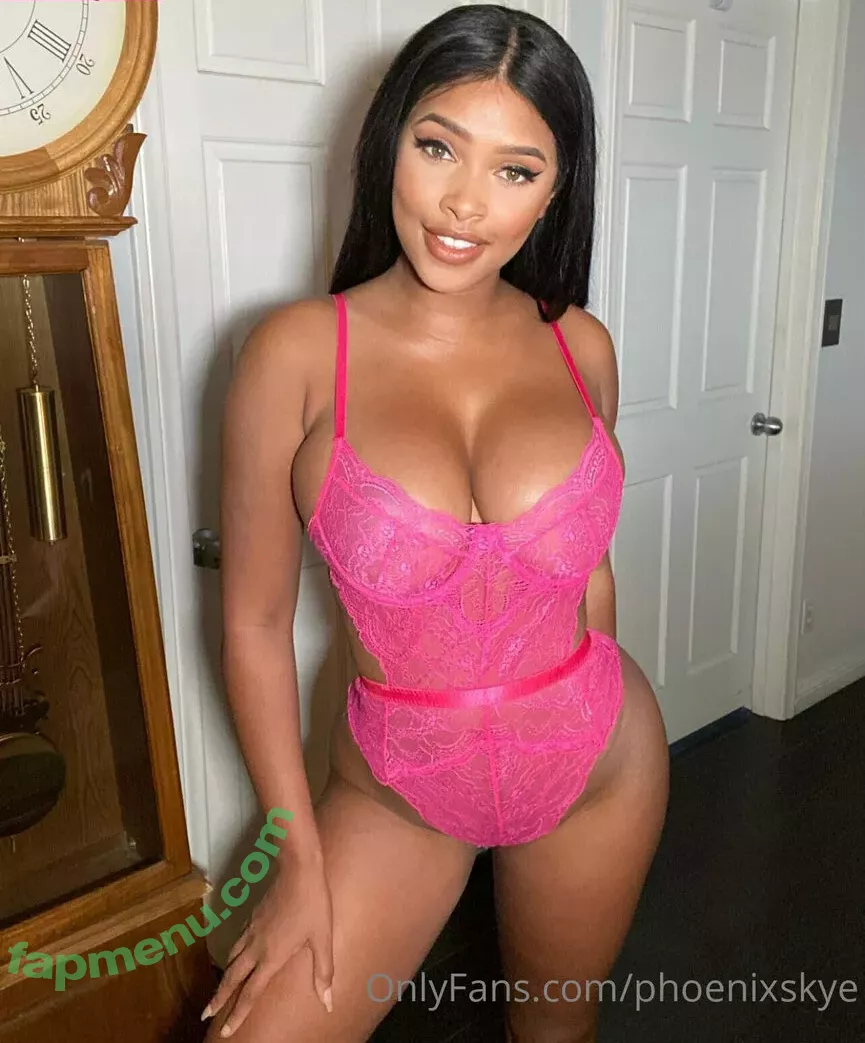 phoenixskye nude photo #0045 (_imdarkphoenix_)
