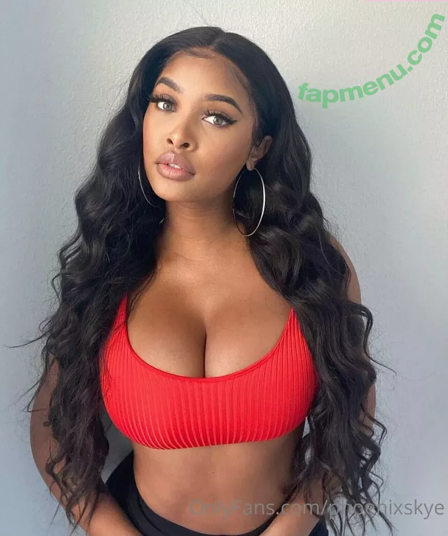 phoenixskye nude photo #0056 (_imdarkphoenix_)