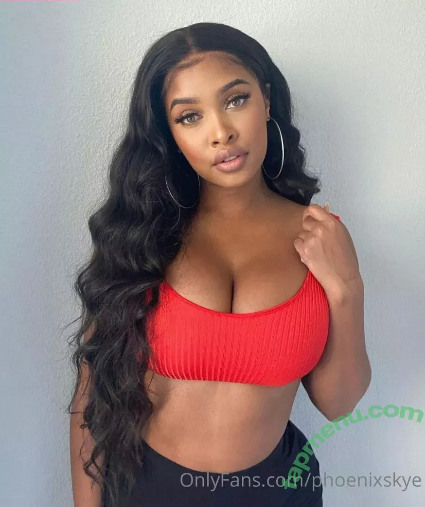 phoenixskye nude photo #0057 (_imdarkphoenix_)