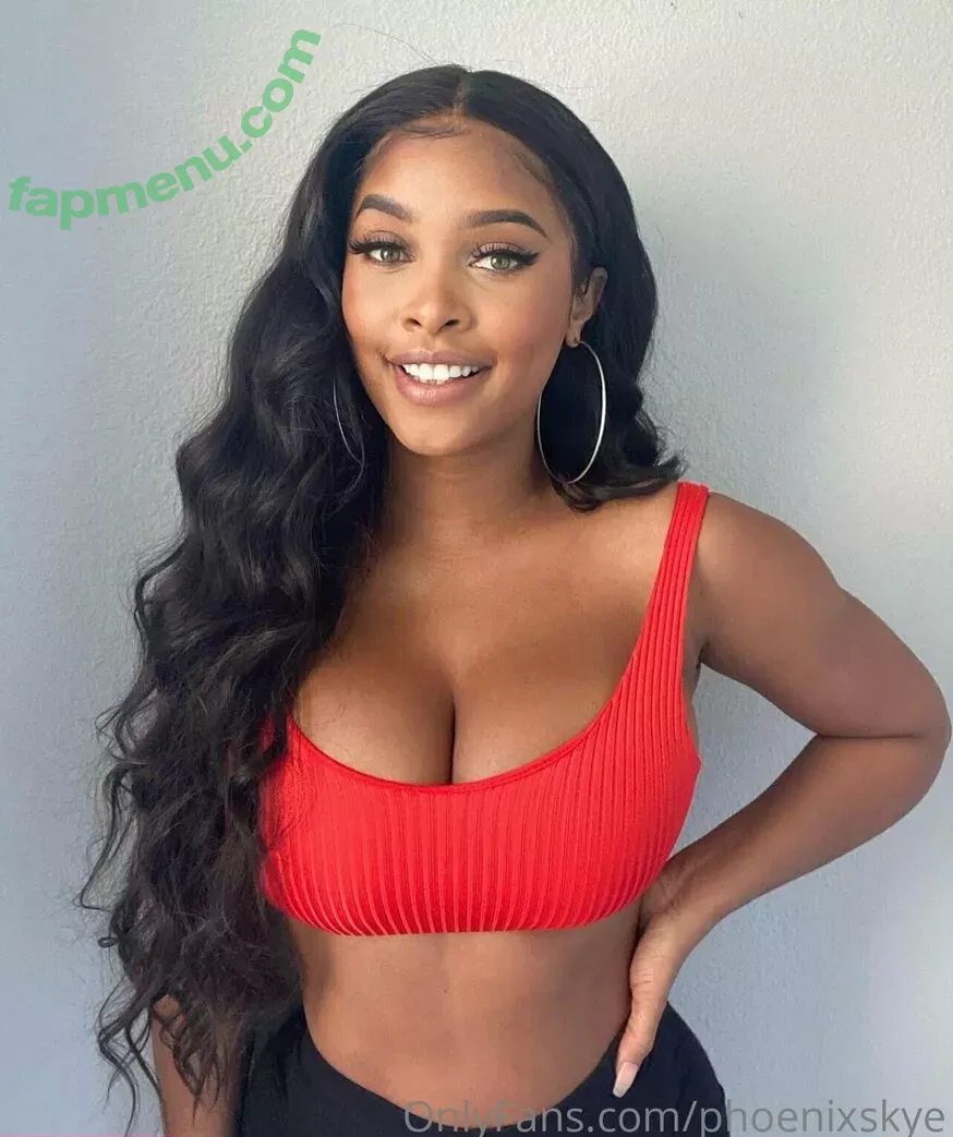 phoenixskye nude photo #0059 (_imdarkphoenix_)