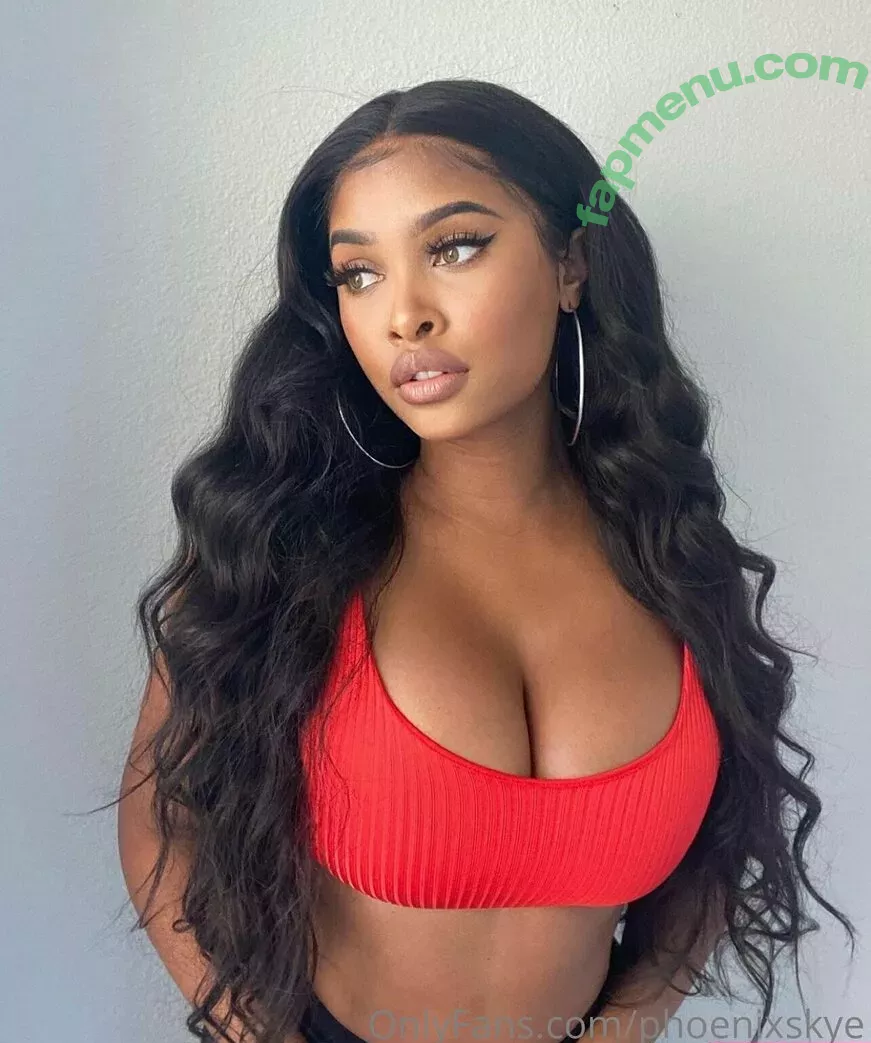 phoenixskye nude photo #0060 (_imdarkphoenix_)