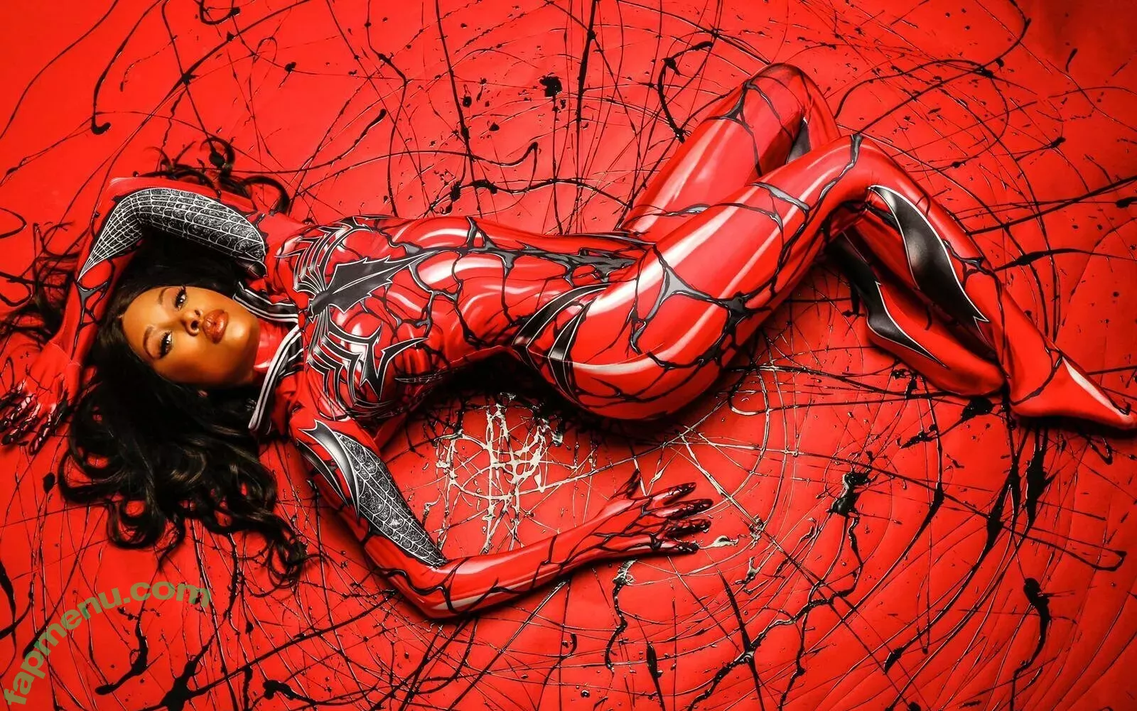 phoenixskye nude photo #0075 (_imdarkphoenix_)