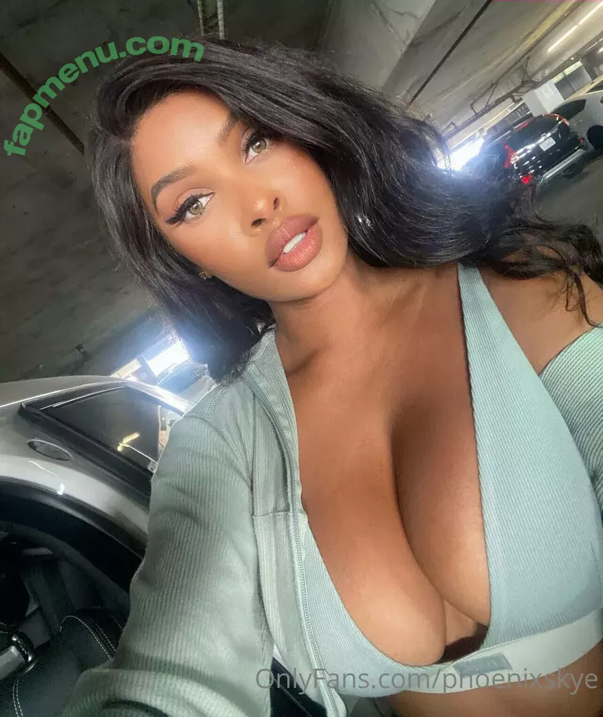 phoenixskye nude photo #0102 (_imdarkphoenix_)