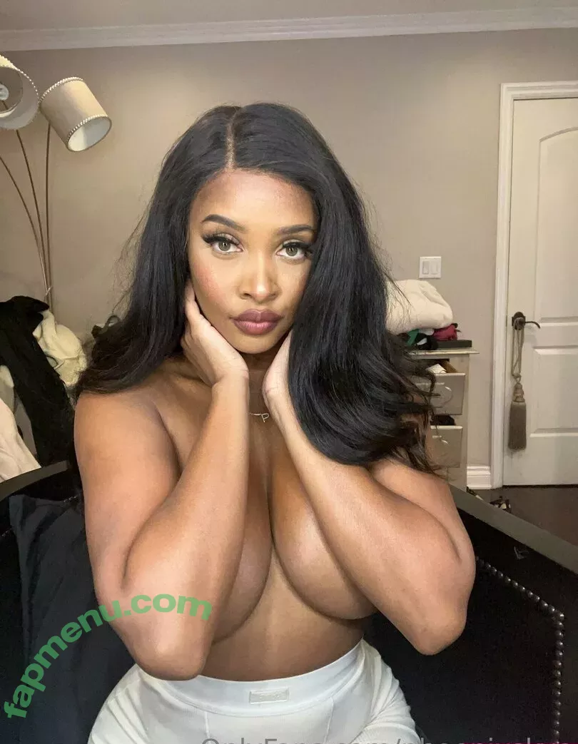 phoenixskye nude photo #0119 (_imdarkphoenix_)
