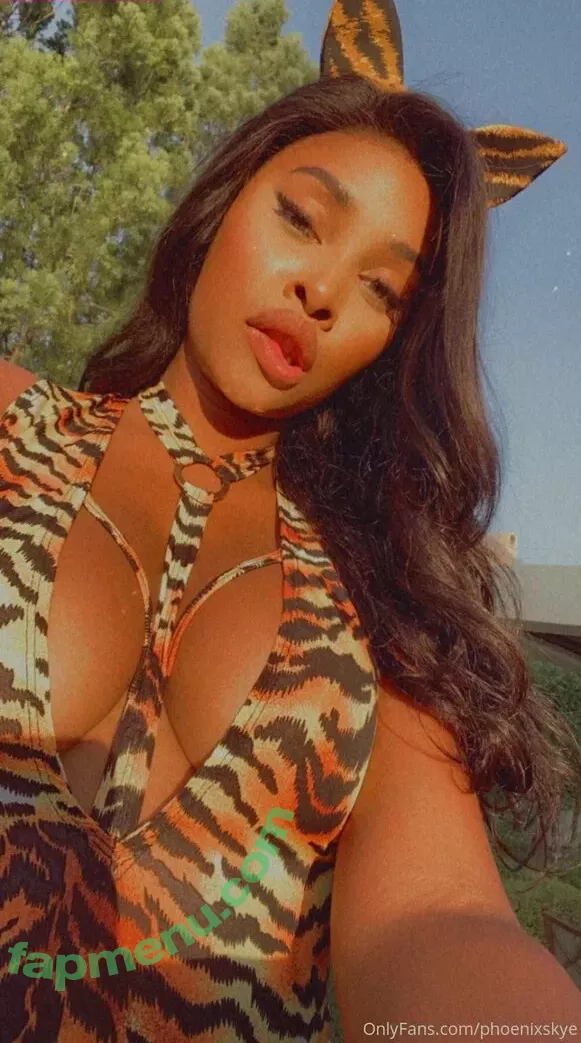 phoenixskye nude photo #0124 (_imdarkphoenix_)