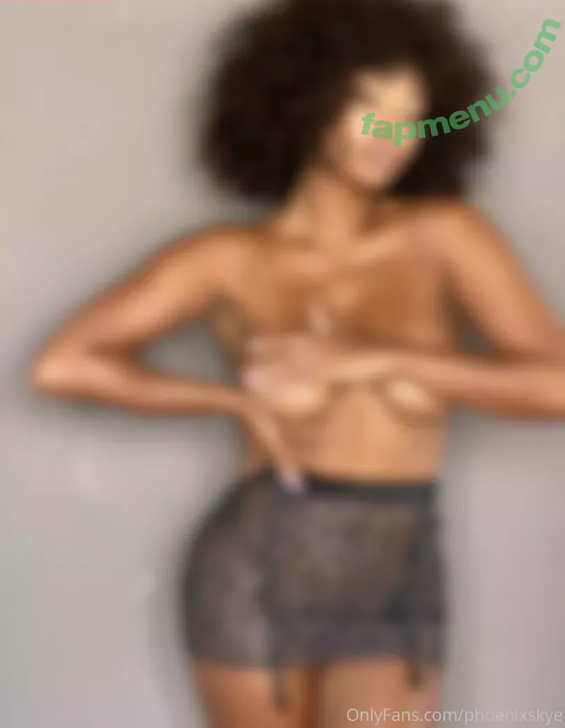 phoenixskye nude photo #0127 (_imdarkphoenix_)