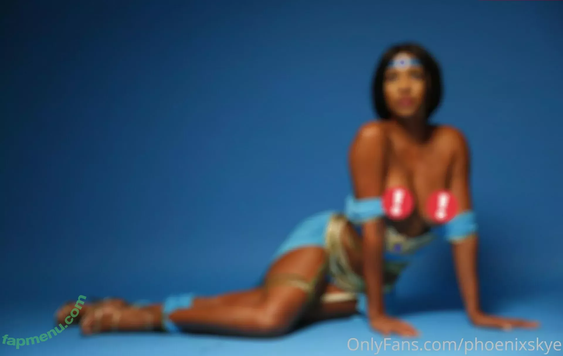 phoenixskye nude photo #0133 (_imdarkphoenix_)