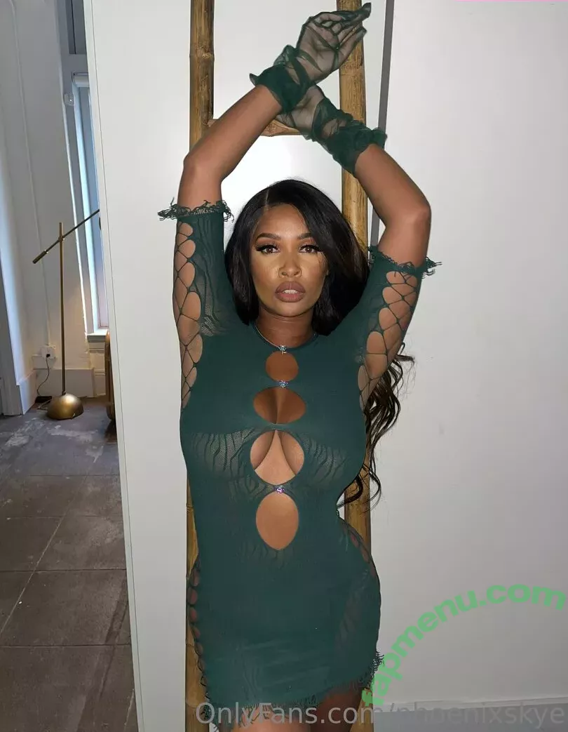 phoenixskye nude photo #0159 (_imdarkphoenix_)
