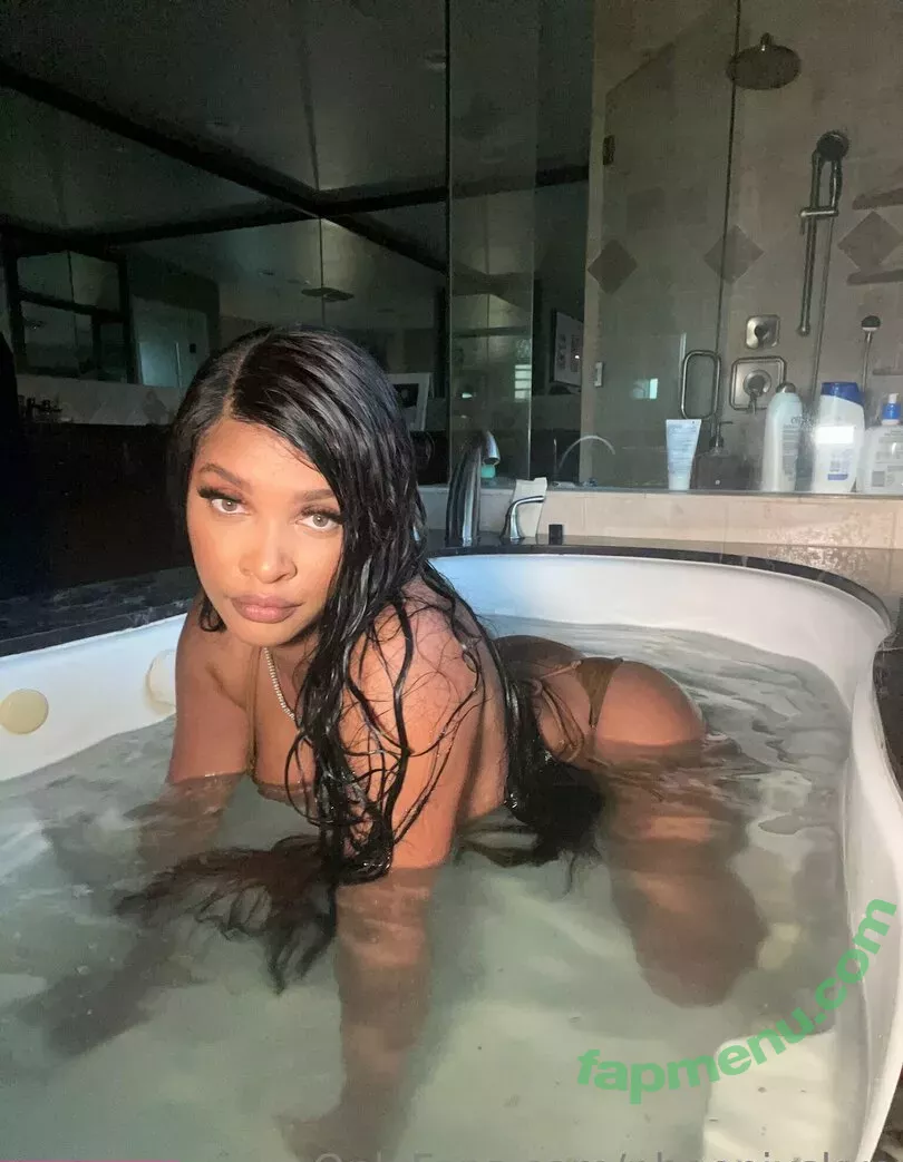 phoenixskye nude photo #0172 (_imdarkphoenix_)