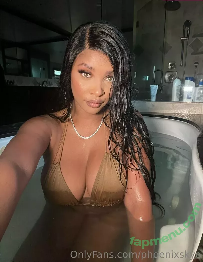 phoenixskye nude photo #0173 (_imdarkphoenix_)