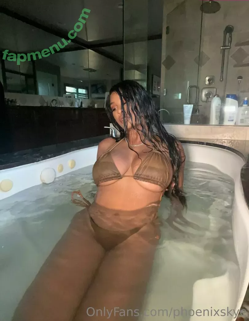 phoenixskye nude photo #0174 (_imdarkphoenix_)