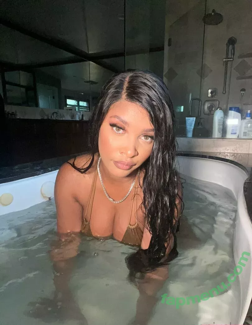 phoenixskye nude photo #0175 (_imdarkphoenix_)