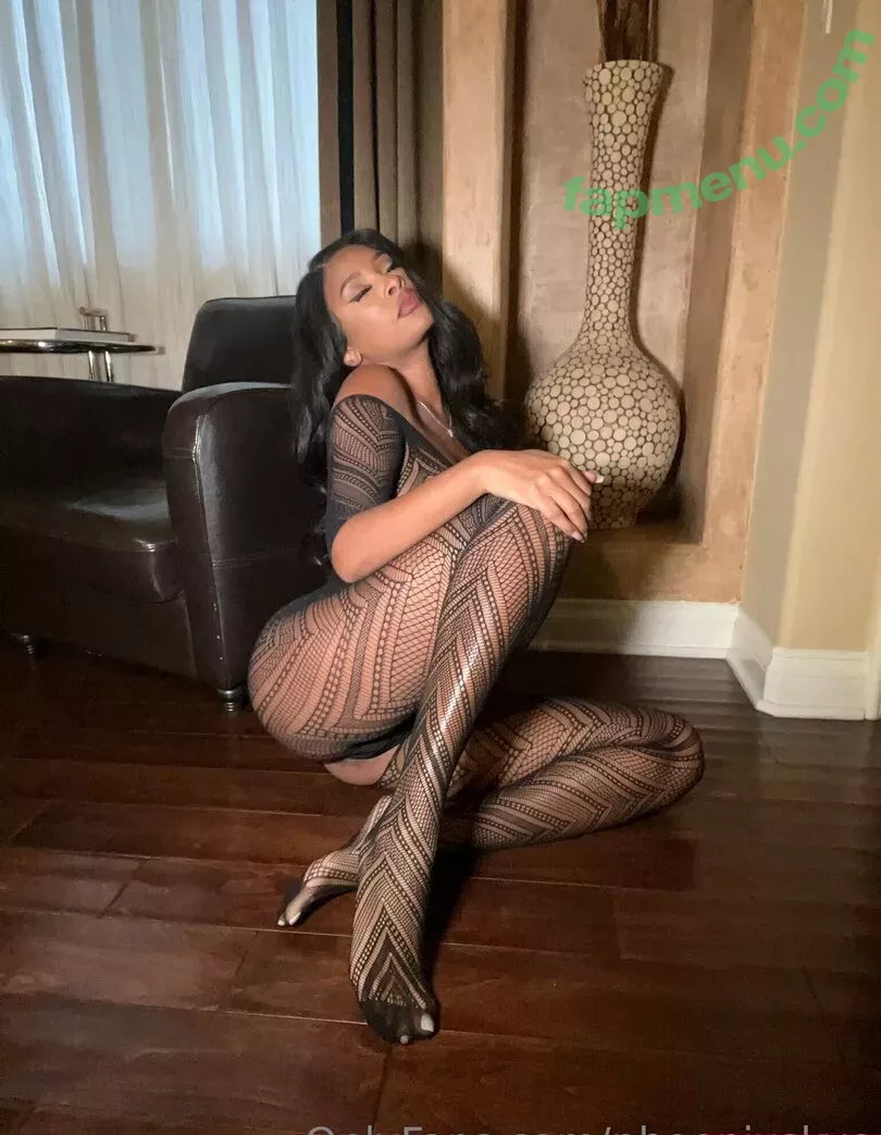 phoenixskye nude photo #0180 (_imdarkphoenix_)