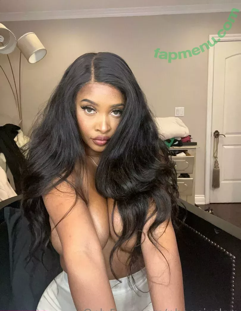 phoenixskye nude photo #0182 (_imdarkphoenix_)
