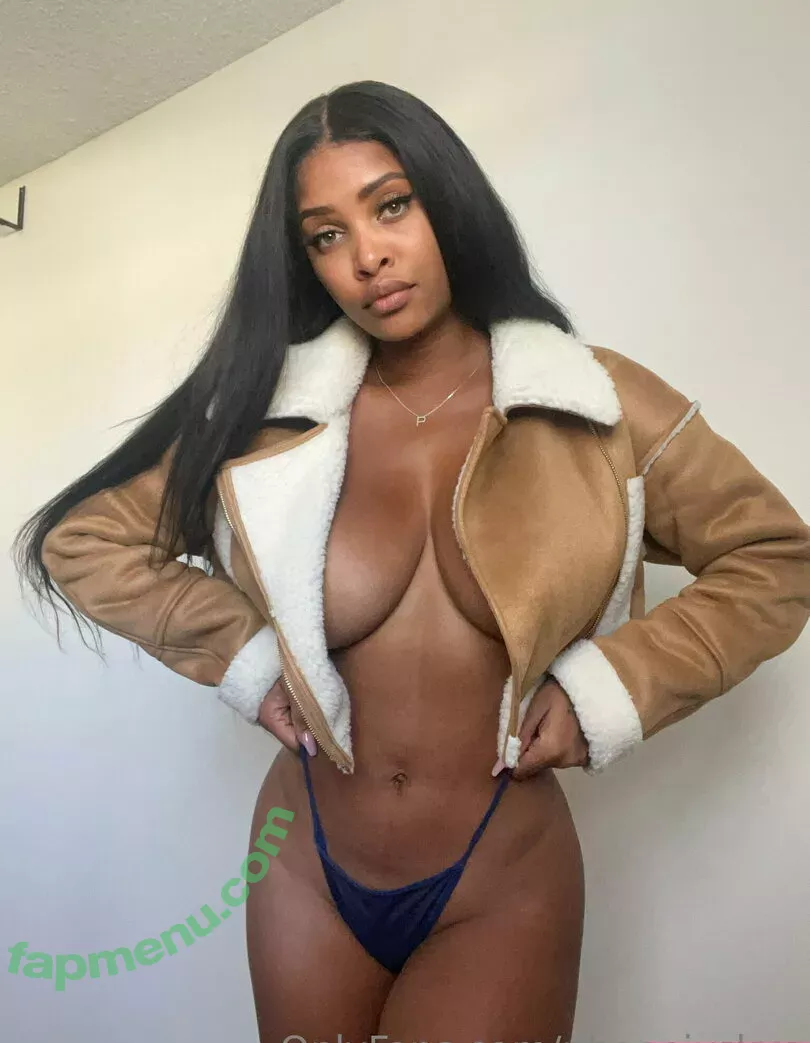phoenixskye nude photo #0184 (_imdarkphoenix_)
