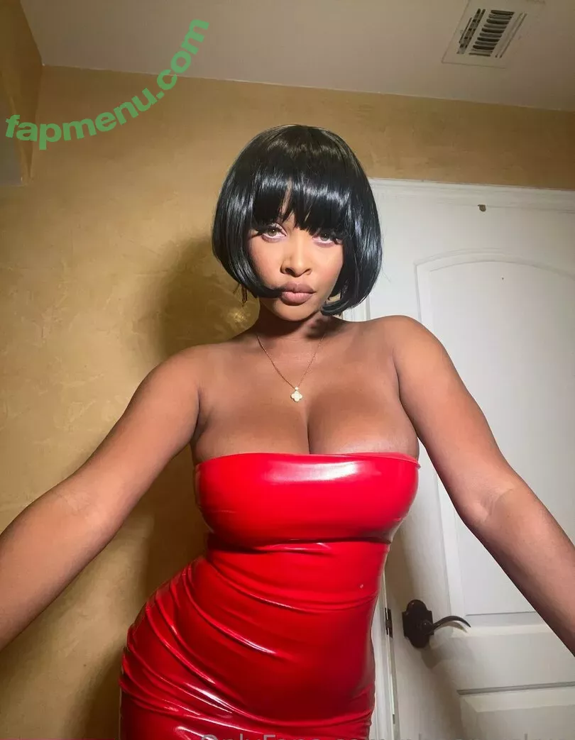 phoenixskye nude photo #0231 (_imdarkphoenix_)