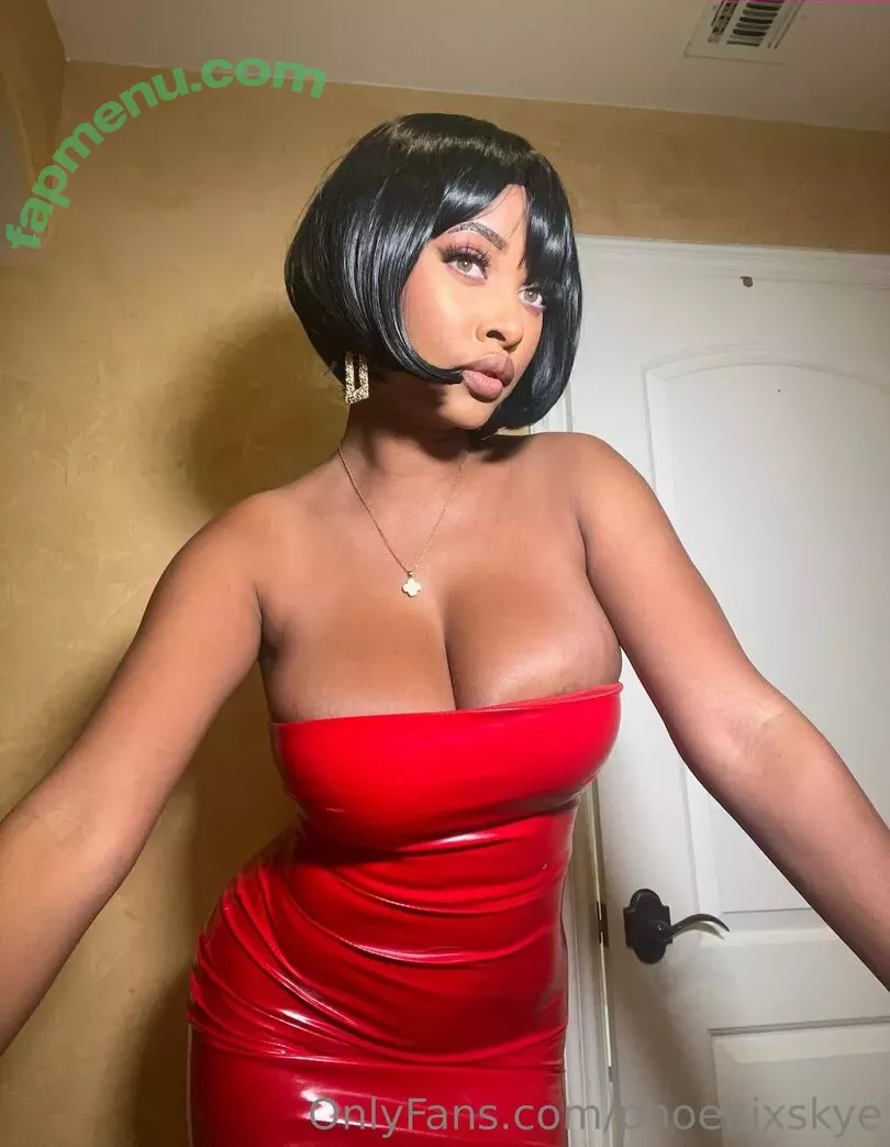 phoenixskye nude photo #0232 (_imdarkphoenix_)