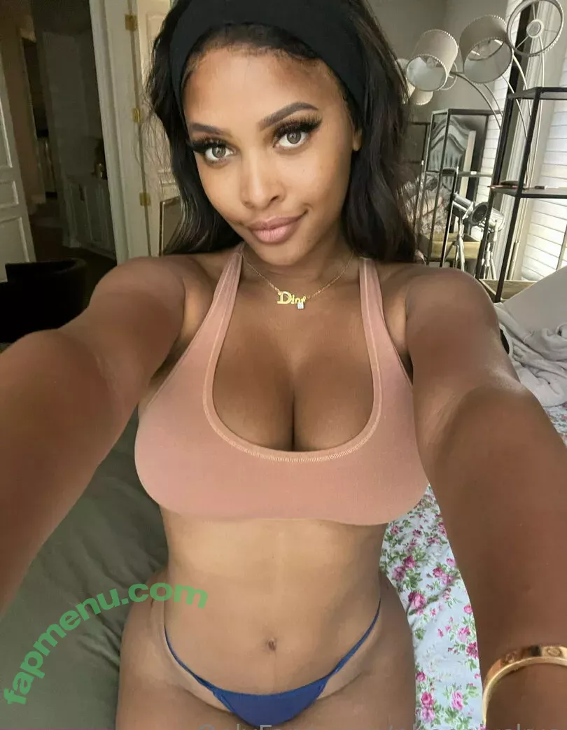 phoenixskye nude photo #0253 (_imdarkphoenix_)