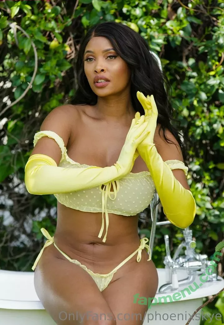 phoenixskye nude photo #0318 (_imdarkphoenix_)