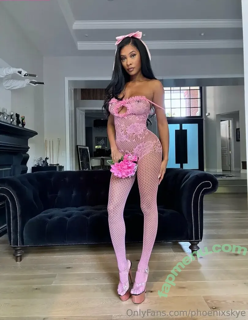 phoenixskye nude photo #0425 (_imdarkphoenix_)