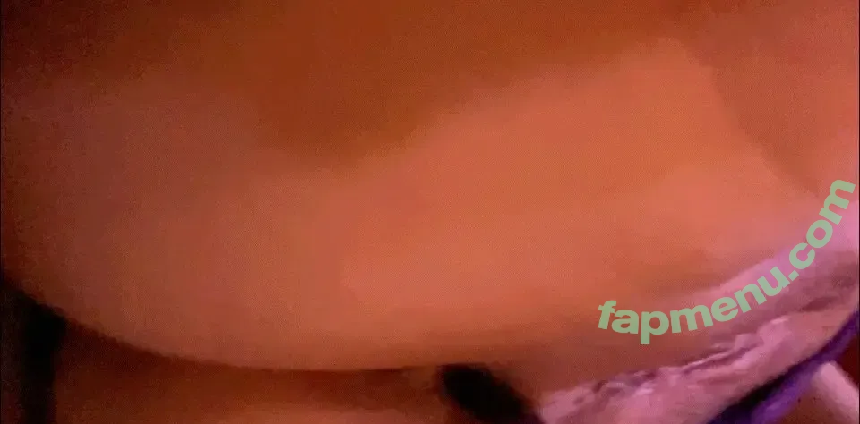 phoenixxblossom nude photo #0006 (phoenixxblossom)