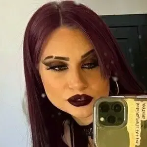 Phoenixxxxrose / phoenixrose.co nude photo #0003