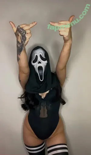 Phoenixxxxrose / phoenixrose.co nude photo #0026