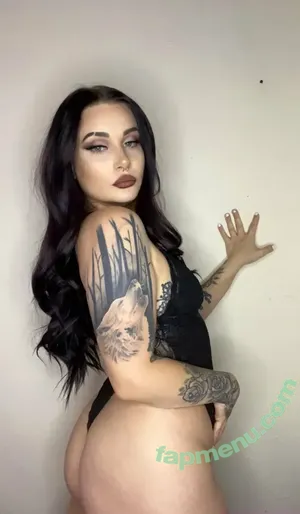 Phoenixxxxrose / phoenixrose.co nude photo #0029