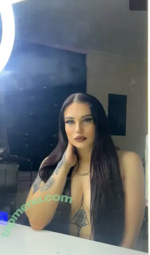 Phoenixxxxrose / phoenixrose.co nude photo #0043