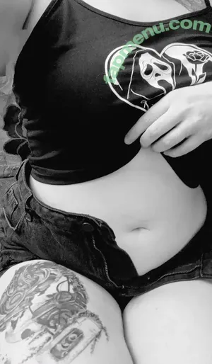 Phoenyx / PhoenyxVT / officiallyphoenyx nude photo #0033