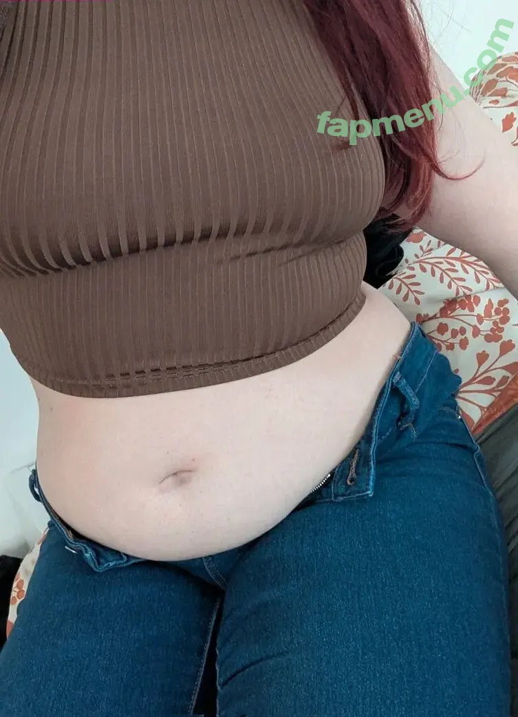 Phoenyx nude photo #0009 (PhoenyxVT / officiallyphoenyx)