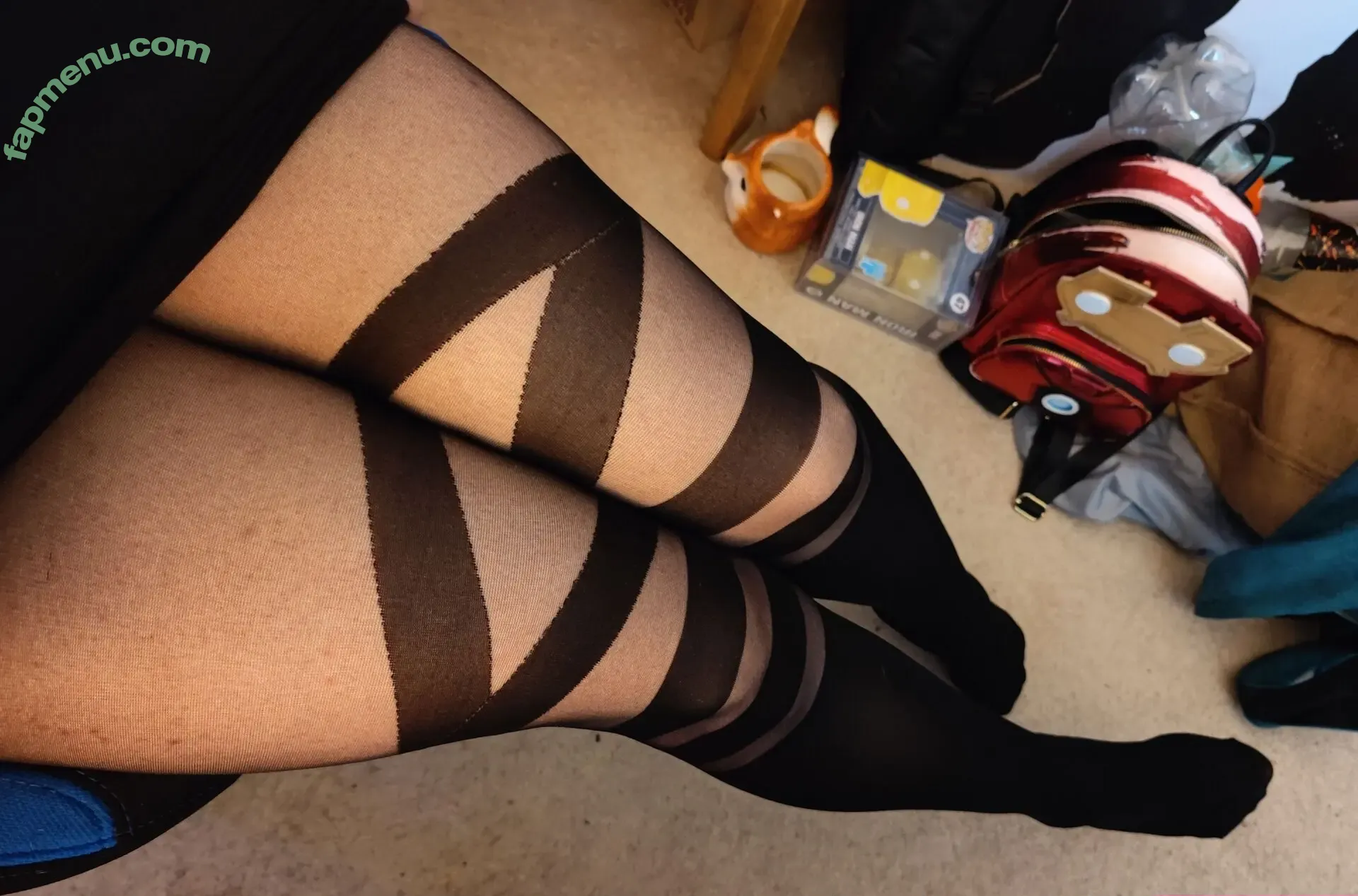 Phoenyx nude photo #0016 (PhoenyxVT / officiallyphoenyx)