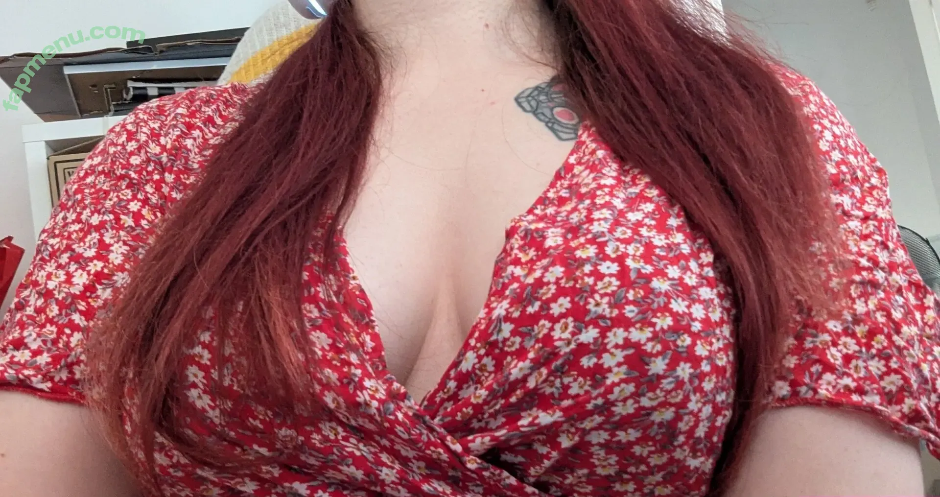 Phoenyx nude photo #0023 (PhoenyxVT / officiallyphoenyx)