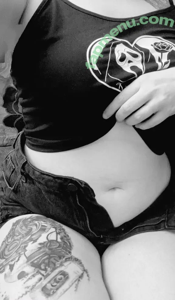 Phoenyx nude photo #0033 (PhoenyxVT / officiallyphoenyx)